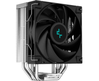 Deepcool AK400 120mm - 1080778 - zdjęcie 2